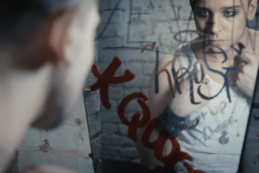 Slap Bang Music Video